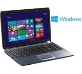 Laptop im Test: Mobilitas OC von Chiligreen, Testberichte.de-Note: ohne Endnote