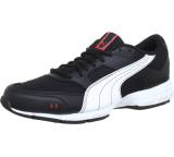 Laufschuh im Test: Runner 186272 von Puma, Testberichte.de-Note: ohne Endnote