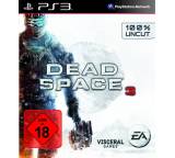 Dead Space 3 (für PS3)