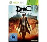 DmC: Devil May Cry (für Xbox 360)