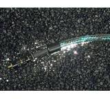 HiFi-Kabel im Test: Serenade II von Straight Wire, Testberichte.de-Note: ohne Endnote