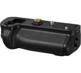 Foto- & Video-Zubehör im Test: DMW-BGGH3 von Panasonic, Testberichte.de-Note: ohne Endnote