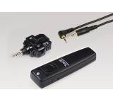 Foto- & Video-Zubehör im Test: Twin1 von Kaiser Fototechnik, Testberichte.de-Note: ohne Endnote