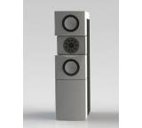 Lautsprecher im Test: FA5.3 von Förster Audiotechnik, Testberichte.de-Note: ohne Endnote