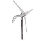 Stromaggregat im Test: AirBreeze von Southwest Windpower, Testberichte.de-Note: 1.0 Sehr gut