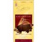 Grand'Or Milde Edel-Bitter
