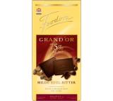 Grand'Or Milde Edel-Bitter