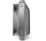 Computer-Wasserkühlung im Test: Kraken X40 von NZXT, Testberichte.de-Note: ohne Endnote