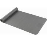 Sportmatte im Test: Domyos Yoga Mat von Decathlon, Testberichte.de-Note: 3.0 Befriedigend