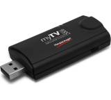 TV- / Video-Karte im Test: myTV 930C von Hauppauge, Testberichte.de-Note: 2.6 Befriedigend