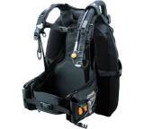 Tauchjacket im Test: BCJ-6900 X-Pert von Tusa, Testberichte.de-Note: ohne Endnote