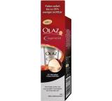 Antifaltencreme im Test: Regenerist 30 Sekunden Falten-Auffüller von Olaz, Testberichte.de-Note: 2.2 Gut