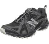 Laufschuh im Test: MT573BS von New Balance, Testberichte.de-Note: 2.4 Gut