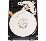 Festplatte im Test: Scorpio Black von Western Digital, Testberichte.de-Note: 2.0 Gut