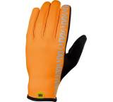 Fahrradhandschuh im Test: Vision Glove von Mavic, Testberichte.de-Note: ohne Endnote