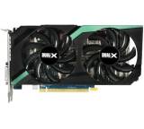 HD 7870 OC Short (Full Retail)
