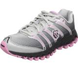 Laufschuh im Test: Tubes Run 10 von K-Swiss, Testberichte.de-Note: 1.7 Gut