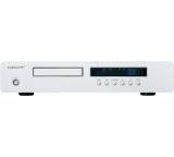 CD-Player im Test: 3010S2 CD Player von Exposure, Testberichte.de-Note: ohne Endnote