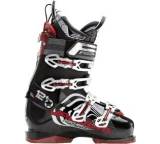 Skischuh im Test: Soma Vacuum Hybrid 12 Plus von Fischer Sports, Testberichte.de-Note: ohne Endnote