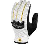 Fahrradhandschuh im Test: Stratos Glove von Mavic, Testberichte.de-Note: 2.0 Gut