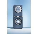 Waschmaschine im Test: PWT 6089 Vario von Miele, Testberichte.de-Note: ohne Endnote