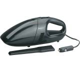 Handstaubsauger im Test: Autostaubsauger Hai 12 V von Unitec, Testberichte.de-Note: 3.0 Befriedigend