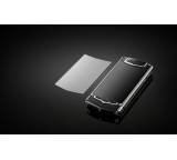 Smartphone im Test: Ti RM-828V von Vertu, Testberichte.de-Note: ohne Endnote