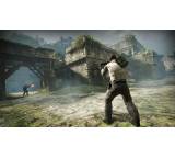 Game im Test: Counter-Strike: Global Offensive von Valve, Testberichte.de-Note: 1.7 Gut