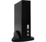 PC-Gehäuse im Test: LC-1340mi von LC-Power, Testberichte.de-Note: 2.2 Gut