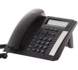 Festnetztelefon im Test: T 18 von Agfeo, Testberichte.de-Note: ohne Endnote