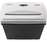 Aktenvernichter Home&Office X5