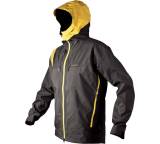 Resolute GTX Jacket M
