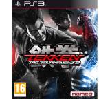 Tekken Tag Tournament 2 (für PS3)