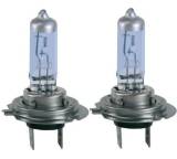 Lampadine Auto Xenon