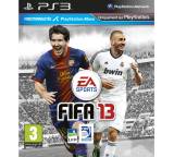 FIFA 13 (für PS3)