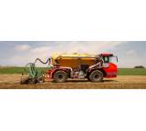 Terra Variant 600 (450 kW)