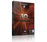 Audio-Software im Test: Instant Orchestra von Gary Garritan, Testberichte.de-Note: ohne Endnote