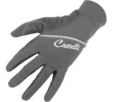 Fahrradhandschuh im Test: Super Nano Donna von Castelli, Testberichte.de-Note: ohne Endnote