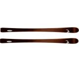 Ski im Test: Carbon Black (Modell 2012/2013) von Differences, Testberichte.de-Note: ohne Endnote