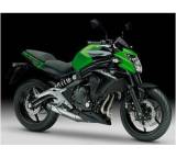 ER-6n ABS (53 kW) [13]