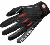 Fahrradhandschuh im Test: CW 5.0 von Castelli, Testberichte.de-Note: ohne Endnote