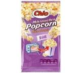 Süßes & Knabbereien Sonstiges im Test: Mikrowellen-Popcorn süß von Chio, Testberichte.de-Note: 1.5 Sehr gut