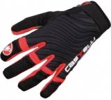 Fahrradhandschuh im Test: CW 6.0 Cross von Castelli, Testberichte.de-Note: ohne Endnote