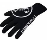 Fahrradhandschuh im Test: Diluvio Glove von Castelli, Testberichte.de-Note: ohne Endnote
