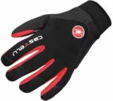 Fahrradhandschuh im Test: CW 3.0 von Castelli, Testberichte.de-Note: ohne Endnote