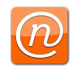 Net Nanny for Android