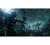 Game im Test: Crysis 3 von Electronic Arts, Testberichte.de-Note: 1.5 Sehr gut