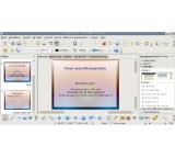 LibreOffice Impress