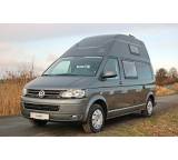 Apollo 2.0 TDI (75 kW)