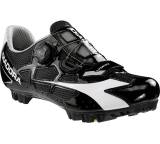 Fahrradschuh im Test: X-Vortex von Diadora, Testberichte.de-Note: ohne Endnote